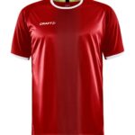 Progress 2.0 Graphic Jersey M