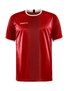 Progress 2.0 Graphic Jersey M