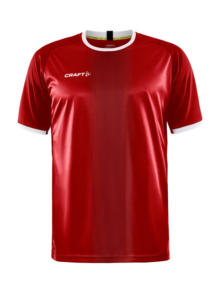 Progress 2.0 Graphic Jersey M