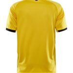 Progress 2.0 Graphic Jersey M