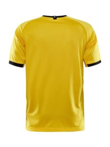 Progress 2.0 Graphic Jersey M