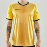 Progress 2.0 Graphic Jersey M