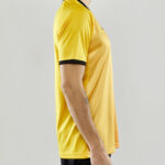 Progress 2.0 Graphic Jersey M