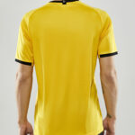 Progress 2.0 Graphic Jersey M