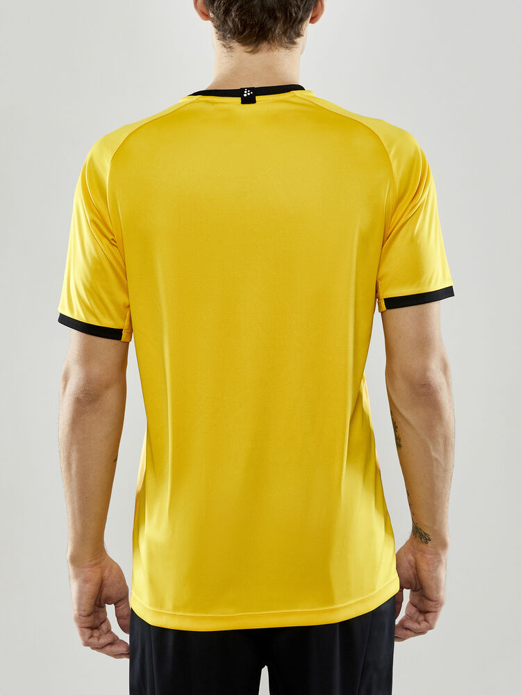 Progress 2.0 Graphic Jersey M