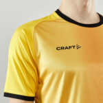 Progress 2.0 Graphic Jersey M
