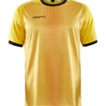 Progress 2.0 Graphic Jersey M