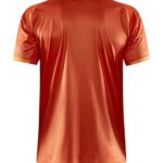 Progress 2.0 Graphic Jersey M
