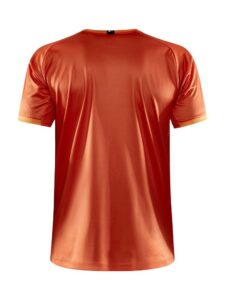 Progress 2.0 Graphic Jersey M