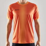 Progress 2.0 Graphic Jersey M