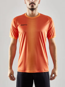 Progress 2.0 Graphic Jersey M