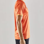 Progress 2.0 Graphic Jersey M