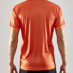 Progress 2.0 Graphic Jersey M