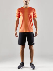 Progress 2.0 Graphic Jersey M
