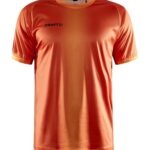 Progress 2.0 Graphic Jersey M
