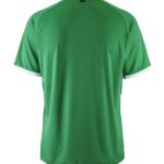 Progress 2.0 Graphic Jersey M