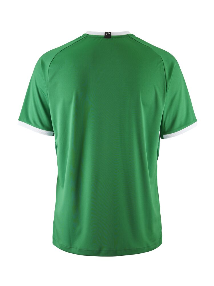 Progress 2.0 Graphic Jersey M