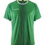 Progress 2.0 Graphic Jersey M