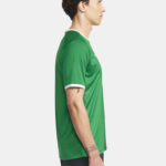 Progress 2.0 Graphic Jersey M