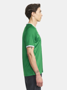 Progress 2.0 Graphic Jersey M