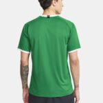 Progress 2.0 Graphic Jersey M