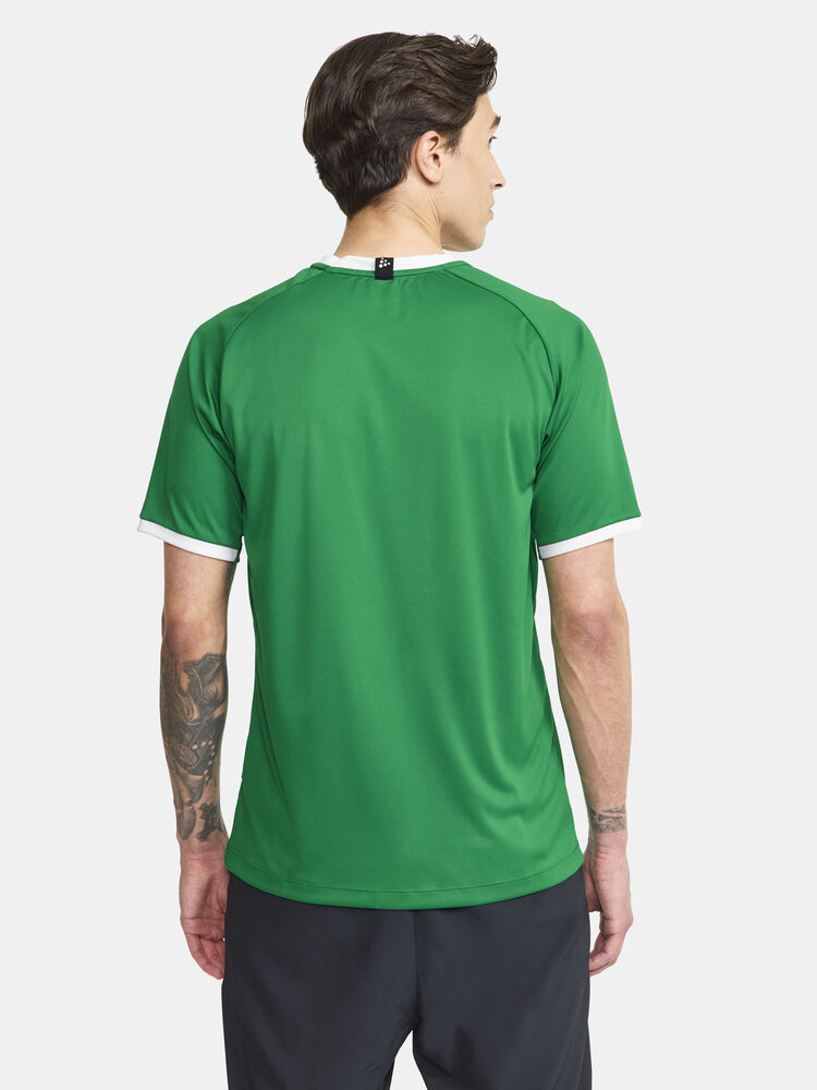 Progress 2.0 Graphic Jersey M