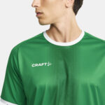 Progress 2.0 Graphic Jersey M