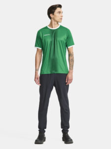 Progress 2.0 Graphic Jersey M