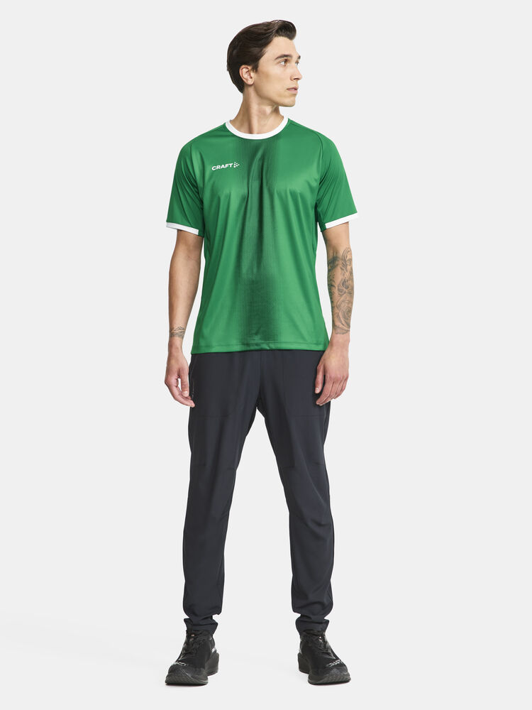 Progress 2.0 Graphic Jersey M