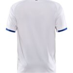Progress 2.0 Graphic Jersey M