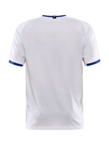 Progress 2.0 Graphic Jersey M