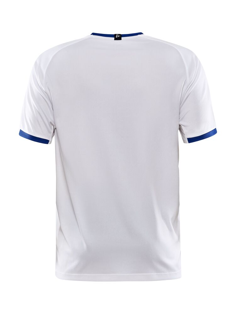 Progress 2.0 Graphic Jersey M