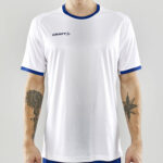 Progress 2.0 Graphic Jersey M