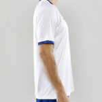 Progress 2.0 Graphic Jersey M