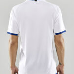 Progress 2.0 Graphic Jersey M