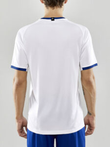 Progress 2.0 Graphic Jersey M