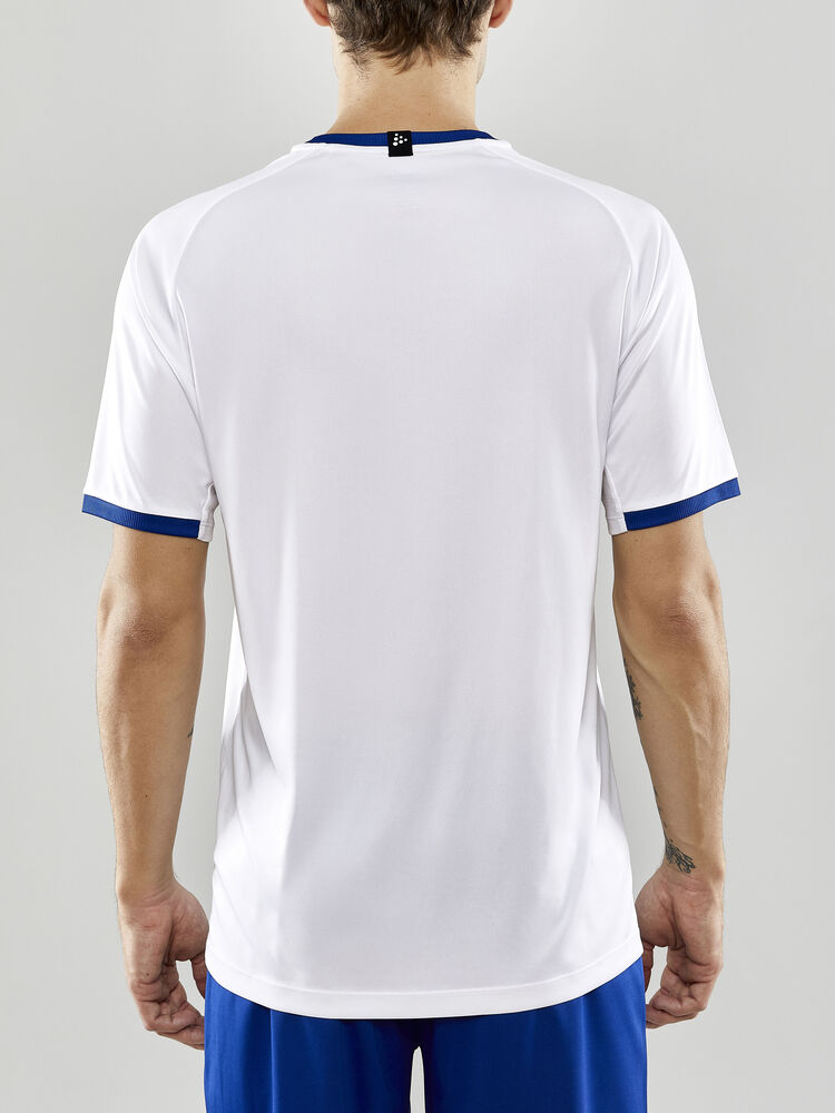 Progress 2.0 Graphic Jersey M