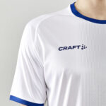 Progress 2.0 Graphic Jersey M