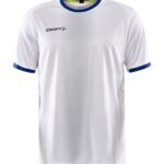 Progress 2.0 Graphic Jersey M