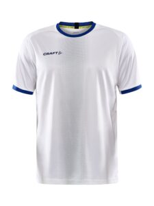 Progress 2.0 Graphic Jersey M