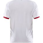 Progress 2.0 Graphic Jersey M