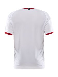 Progress 2.0 Graphic Jersey M