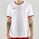 Progress 2.0 Graphic Jersey M
