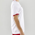 Progress 2.0 Graphic Jersey M