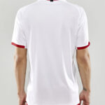 Progress 2.0 Graphic Jersey M
