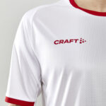 Progress 2.0 Graphic Jersey M