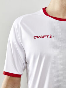 Progress 2.0 Graphic Jersey M