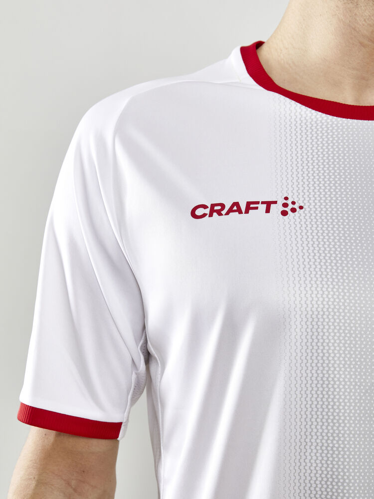 Progress 2.0 Graphic Jersey M