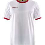 Progress 2.0 Graphic Jersey M