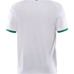 Progress 2.0 Graphic Jersey M